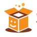 包装資材オンラインストア.com/青果農業資材.com (@seikanogyo) Twitter profile photo 包装資材オンラインストア.com/青果農業資材.com (@seikanogyo) Twitter profile photo