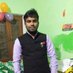 yadvendra yadav (@yadvend18927297) Twitter profile photo yadvendra yadav (@yadvend18927297) Twitter profile photo