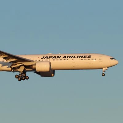飛行機、カメラ、スマホ、シャーペン沼に沈んでます B777-300ER、JA731J推し 📸R7/X9i📱iPhone13 Pro/Xiaomi 11T 同校はこちら→ @zassousubJA731J
