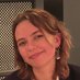 Astrid Hedvig Holm Friis (@astridhhf) Twitter profile photo Astrid Hedvig Holm Friis (@astridhhf) Twitter profile photo