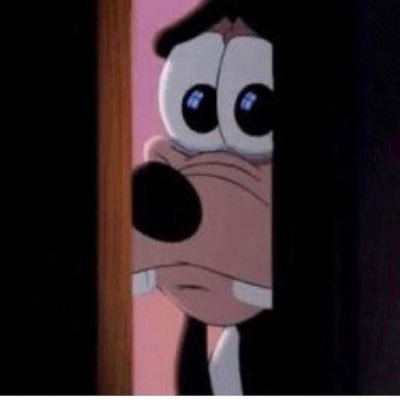 JSTILESZ's profile picture. not good, not better.