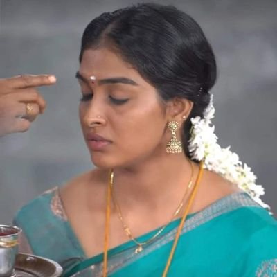 iwonBigWin's profile picture. 