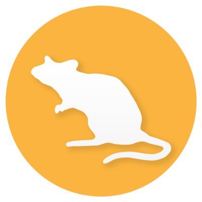 Rybex_ttv's profile picture. https://t.co/Op2ayfud1A

https://t.co/bbTxiRr3po