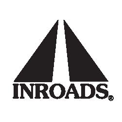 Welcome to the official INROADS Pacific -  Twitter Page! Stay tuned for new opportunities, events, and tidbits!