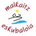 Malkaitz Eskubaloia (@bmmalkaitzeskub) Twitter profile photo Malkaitz Eskubaloia (@bmmalkaitzeskub) Twitter profile photo