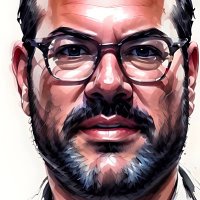 JFHaftΔ (@jfhaft) 's Twitter Profile