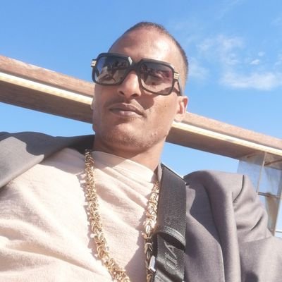 Junior72442888's profile picture. charismatique #cultureettradition