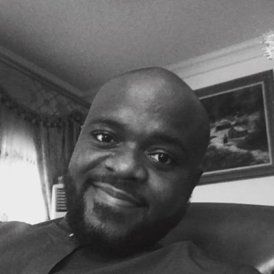 Victor_boggi's profile picture. Hustler