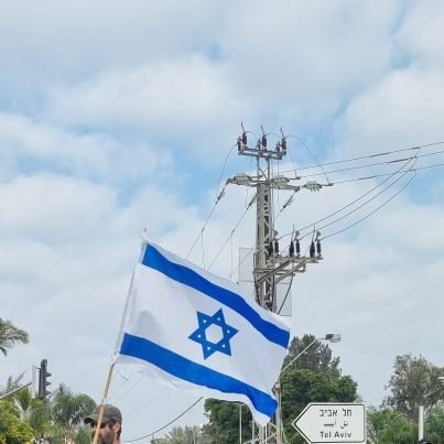 dougwhiteandme's profile picture. Truth and nothing but the truth.