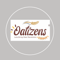 Oatizens(@oatizens) 's Twitter Profile Photo