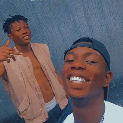 up coming Artist pls like and follow all my page ,