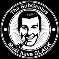 Bob Dobbs ♠️🪄🎩 (23 Skiddo) (@bobdobbs656) 's Twitter Profile Photo Bob Dobbs ♠️🪄🎩 (23 Skiddo) (@bobdobbs656) 's Twitter Profile Photo