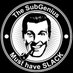 Bob Dobbs ♠️🪄🎩 (23 Skiddo) (@bobdobbs656) Twitter profile photo Bob Dobbs ♠️🪄🎩 (23 Skiddo) (@bobdobbs656) Twitter profile photo