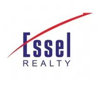 Essel Realty(@EsselRealtyCrm) 's Twitter Profile Photo