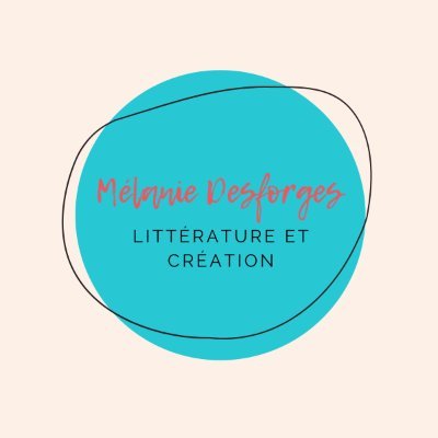 Auteure de romans sombres
Prestations de mise en page pour auteurs autoédités et maisons d'édition