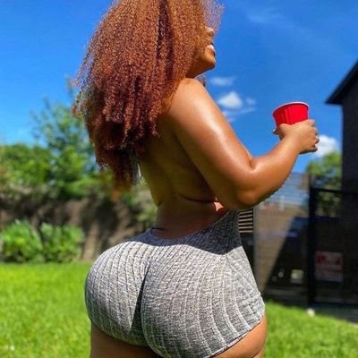 bigrat9090's profile picture. social and love making  friends