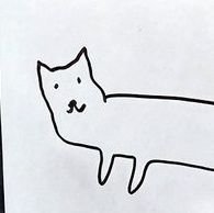 Ralusy___'s profile picture. 🌈コラボから始めた新参者 生暖かい目で軽蔑してください ハンデス愛好家