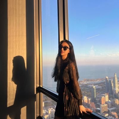 ChristineD59678's profile picture. 