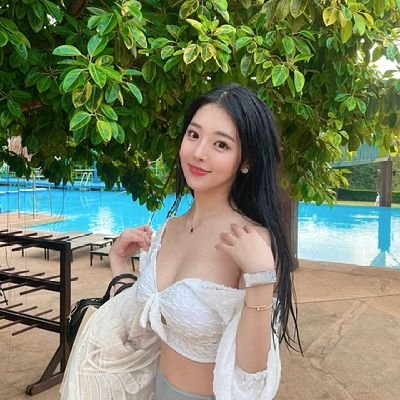 CassieAdam15195's profile picture. 