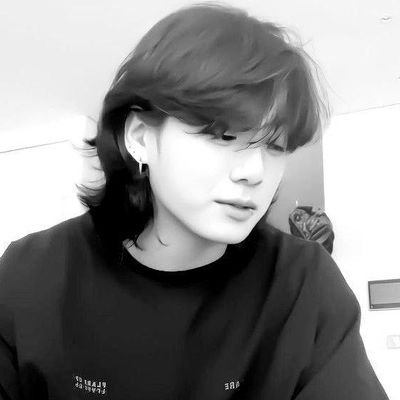 зимова самашедша | 18 y.o.| ukraine | isfp 4w8 | she/her