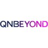 QNBEYOND's profile picture. QNBEYOND; QNB Türkiye çatısı altında insanlara ve yaratıcı fikirlere değer katan, startuplarla el ele fark yaratmaya odaklanan inovasyon laboratuvarıdır.