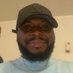 Michael Emmanuel (@michael30196581) Twitter profile photo Michael Emmanuel (@michael30196581) Twitter profile photo
