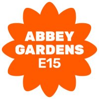 Abbey Gardens(@_AbbeyGardens) 's Twitter Profile Photo