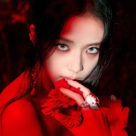 「블랙핑크_시대™」 공식 트위터 계정입니다.
2nd account: @mydiariesdiary