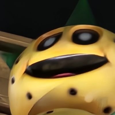 d___p___b___q's profile picture. 東