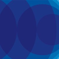 FinMissionNATO (@finmissionnato) 's Twitter Profile