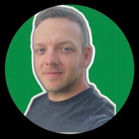 Sam Harper-Jefferies (@samhj_bk) 's Twitter Profile Photo Sam Harper-Jefferies (@samhj_bk) 's Twitter Profile Photo