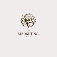 The Marketing Hub(@TMarketing_Hub) 's Twitter Profile Photo