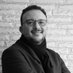 M. Adel Dessouki (@madeldessouki) Twitter profile photo M. Adel Dessouki (@madeldessouki) Twitter profile photo