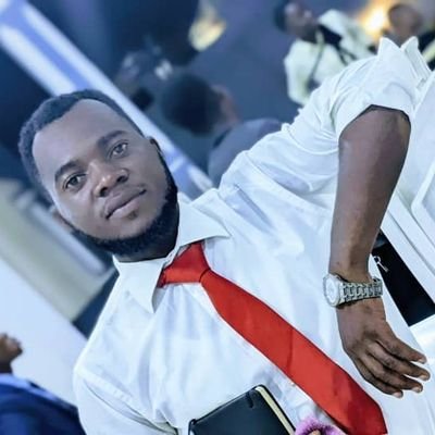 Ministre honoraire de sports et loisir FEM🇧🇮,Charger de communication NGIP-UNC/DATAP
Coordinateur MAT auBurundi.
licencié en science inf🩺j'suis de Fizi 🥰