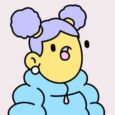 operable_33's profile picture. air traffic controller home city Howell #pixelart #metaverse #medicaid