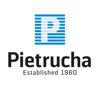 Pietrucha Group(@Pietrucha_Group) 's Twitter Profile Photo