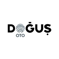 Doğuş Oto(@dogus_oto) 's Twitter Profile Photo