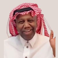 المعلم (@1alm3lm1) 's Twitter Profile