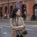 Anna Yang (@jiaqinwang1) Twitter profile photo Anna Yang (@jiaqinwang1) Twitter profile photo