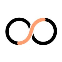 Insitoo (@insitoof) 's Twitter Profile