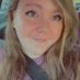 Avery Dixon (@amandaunsworth3) Twitter profile photo Avery Dixon (@amandaunsworth3) Twitter profile photo