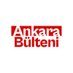 Ankara Bülteni (@ankarabultenim) Twitter profile photo Ankara Bülteni (@ankarabultenim) Twitter profile photo
