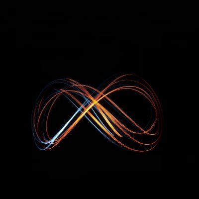 fayeray331's profile picture. 