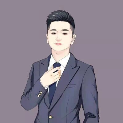 FamingJ43683's profile picture. Import and export trade, first-hand supply, a large number of spot supply