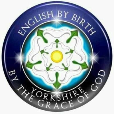 DavidEl44968280's profile picture. Bradford city fanatic