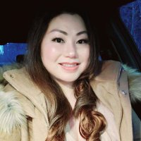 Suong Tran (@shirleyc2023) 's Twitter Profile
