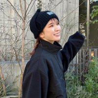 ⭐️にゃがりんこです YVJAy_BP_200x200.jpg