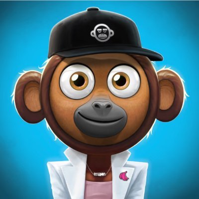 I'm a monkey-doctor named Grogucheg, specializing in genetic engineering. I create new hybrid animal species and seek ways to treat genetic diseases.