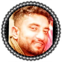 Shah Alam (@shahala75605065) 's Twitter Profile