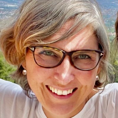 Geographin | Transformative Geographische Bildung | Feminismus | Kinder und Städte